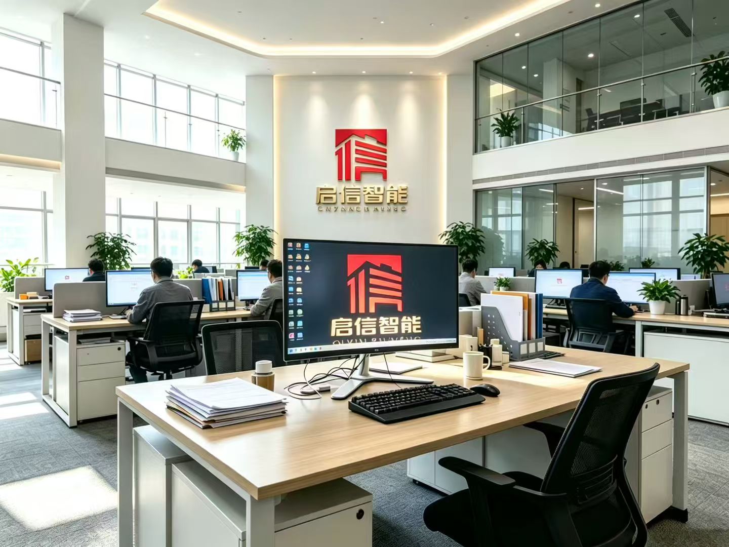 找AI短视频矩阵全方位获客公司2026年8月初解答