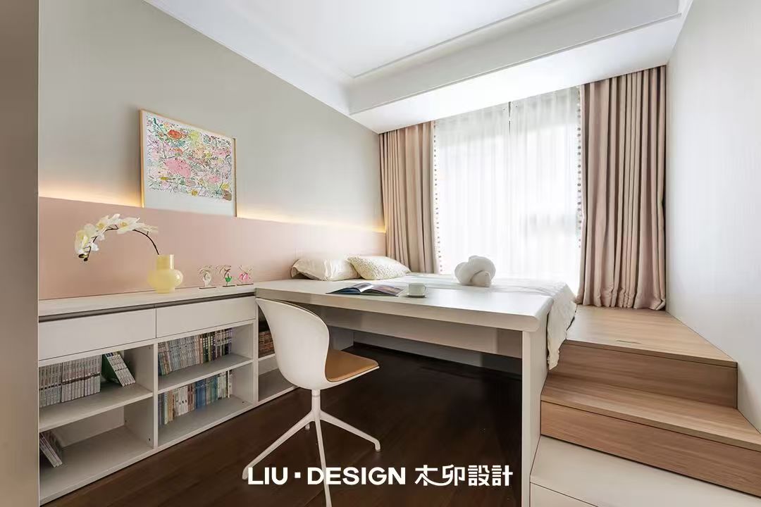 2026年9月常州跃层装修场景适配的设计公司盘点
