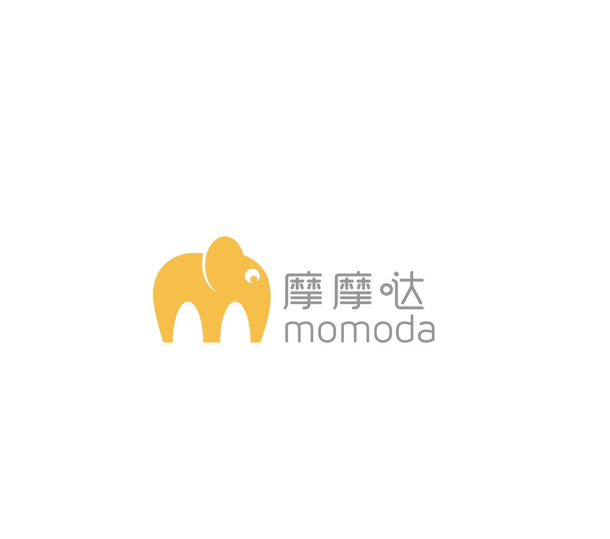 2026年摩摩哒家用按摩椅全系产品特点诚意分享推荐
