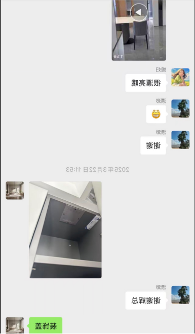 2026年荆州装修公司推荐 哪家性价比高之达家装饰测评