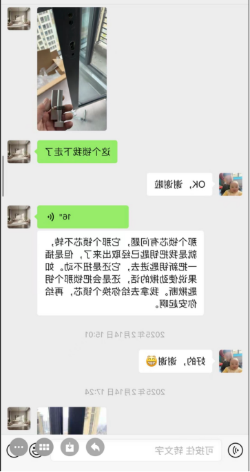 2026年荆州装修公司推荐哪家性价比高 深度测评