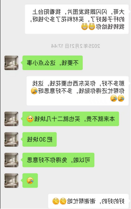 2026年荆州装修公司推荐 口碑优选荆州达家装饰值得了解