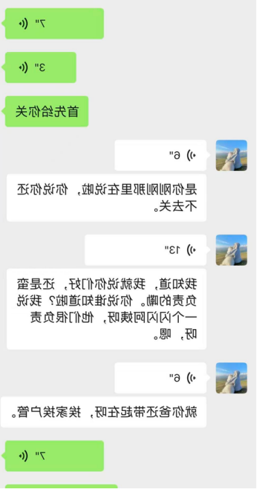 2026年荆州装修公司推荐 口碑出众的荆州达家装饰介绍