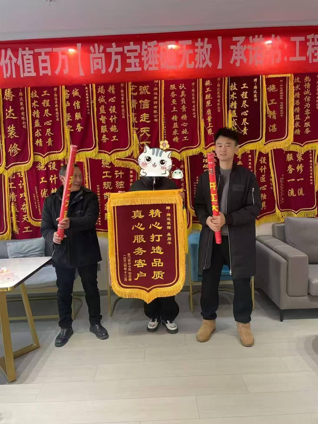 2026年荆州装修公司推荐哪家性价比高 达家装饰选购指南