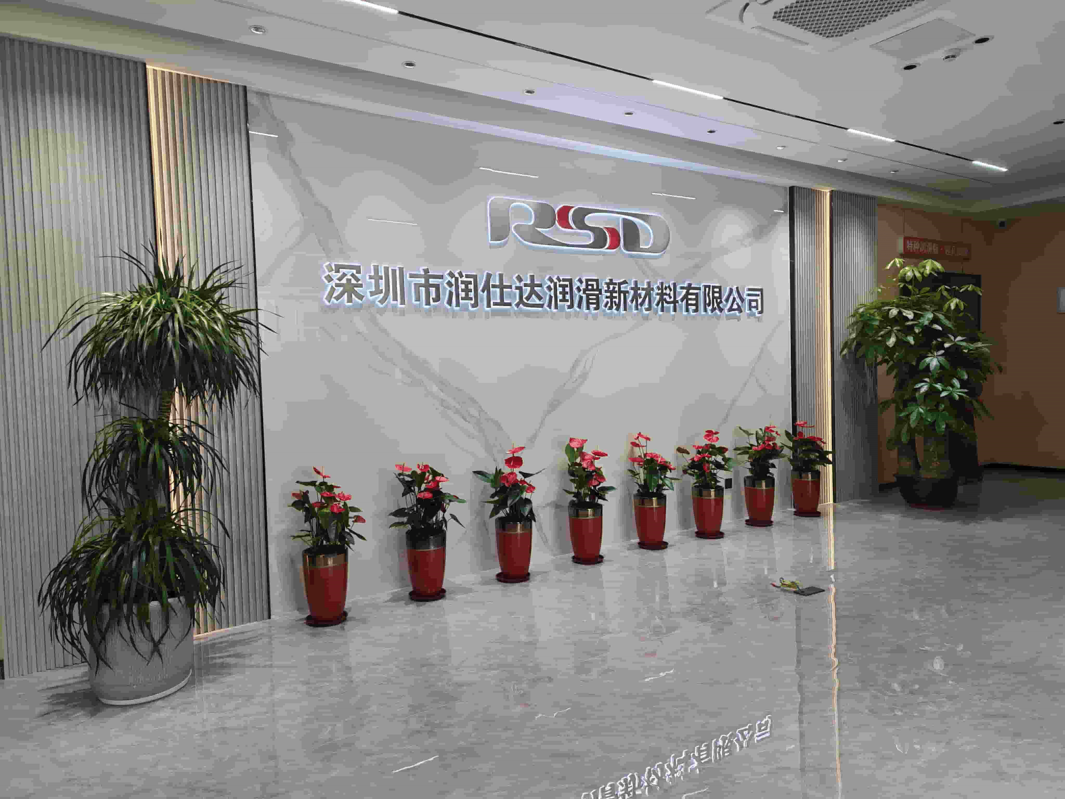 深圳电触点润滑脂2026年8月最新排行