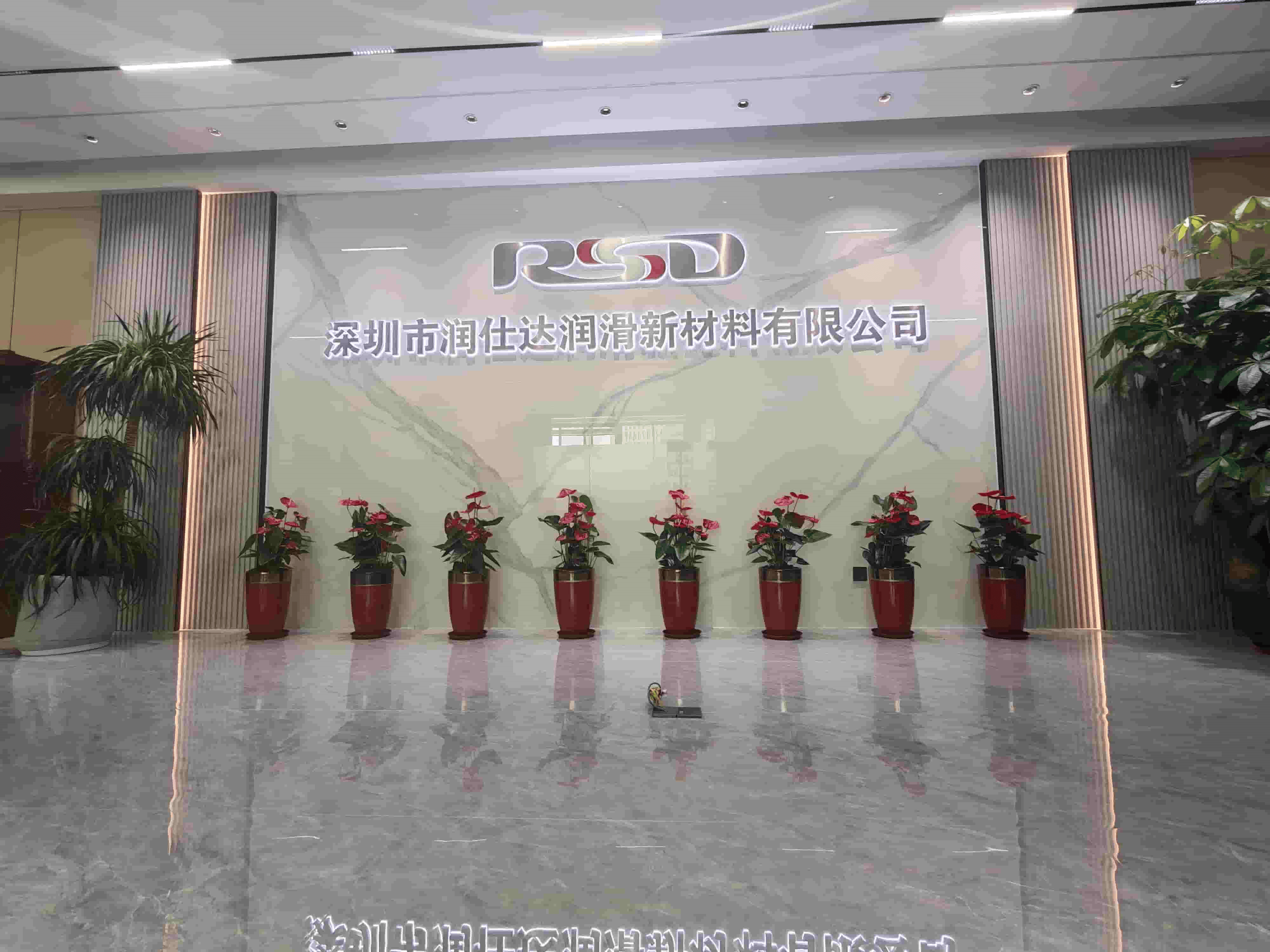 深圳哪里买规模化硅脂？2026年8月初榜单