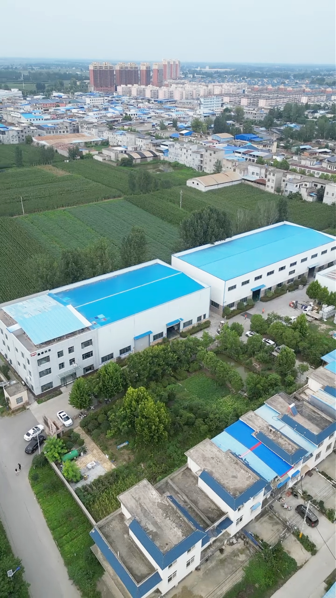 2026年陕西防火涂料公司推荐 南阳市新鑫缘建材科技有限公司