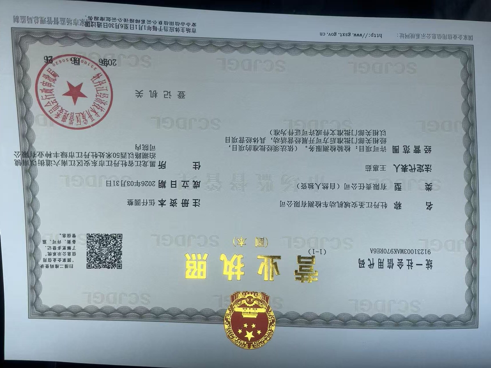 2026年10月牡丹江机动车检测精选推荐别再到处找了