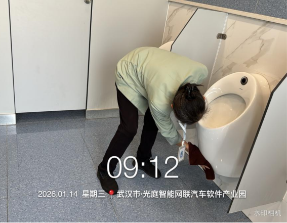 9月武汉地毯清洗优质服务商清单推荐