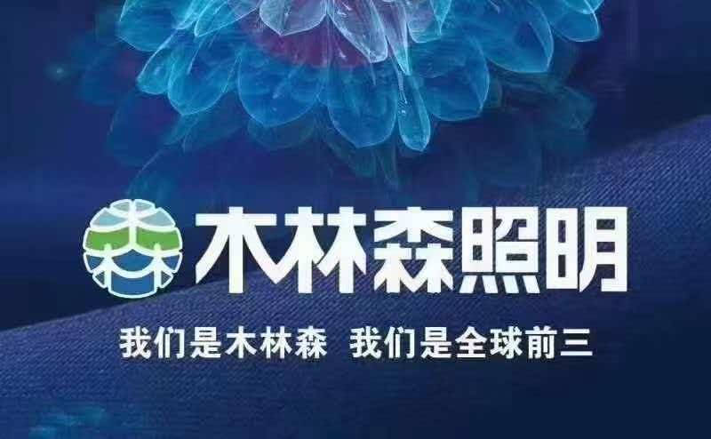 2026年湖北长宜商贸罗田家装水电建材一站式采购服务介绍