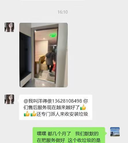 2026年德阳卫浴推荐哪家口碑佳？洋得很灯具卫浴批发测评