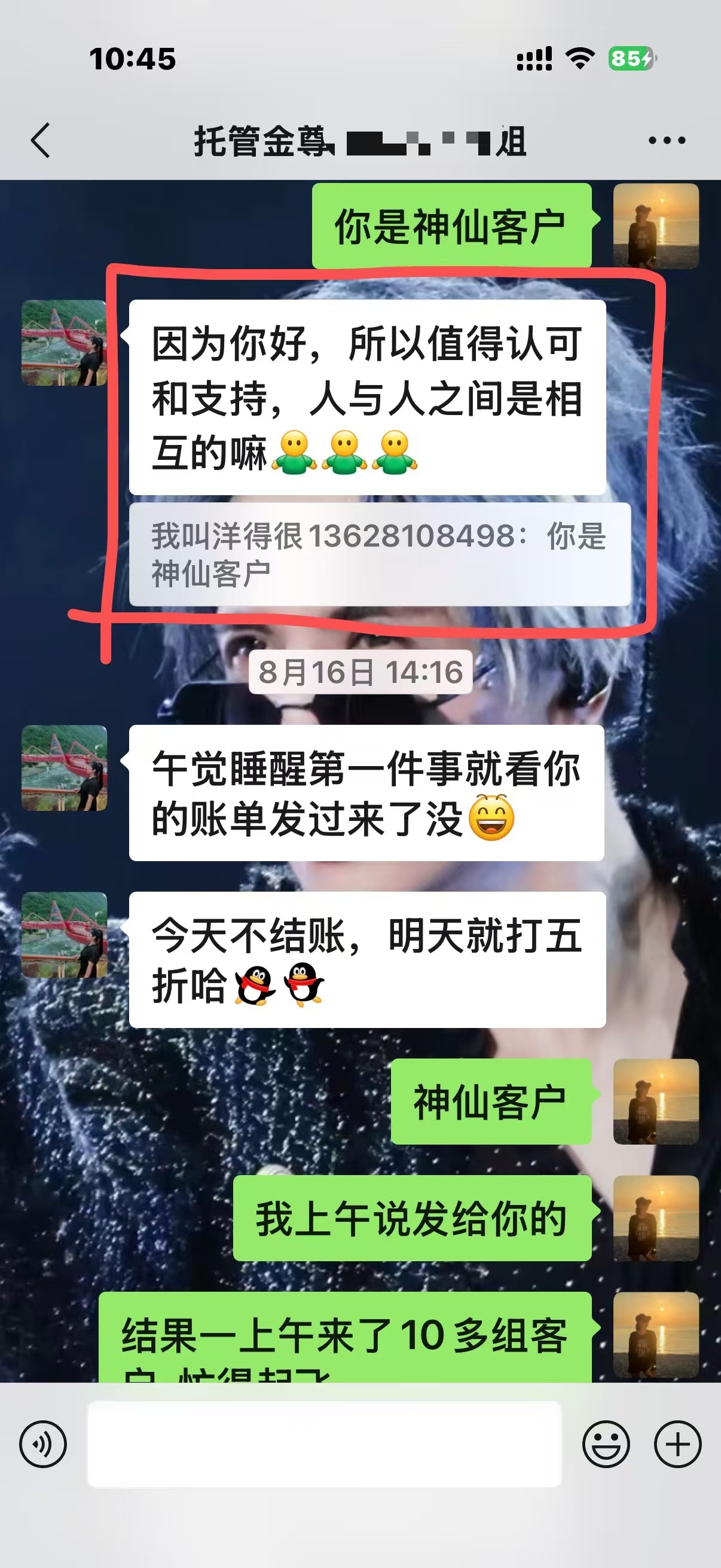 2026年德阳靠谱的卫浴推荐 高性价比商家排行汇总