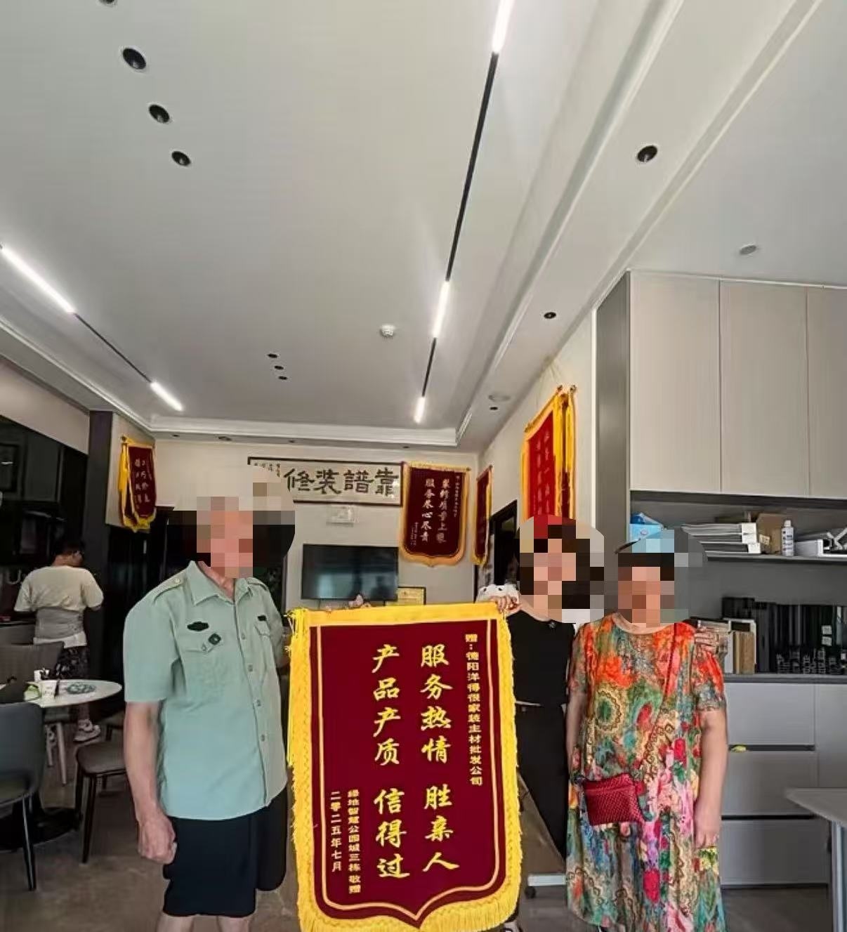 2026年德阳卫浴推荐哪家口碑佳 主流商家对比评测