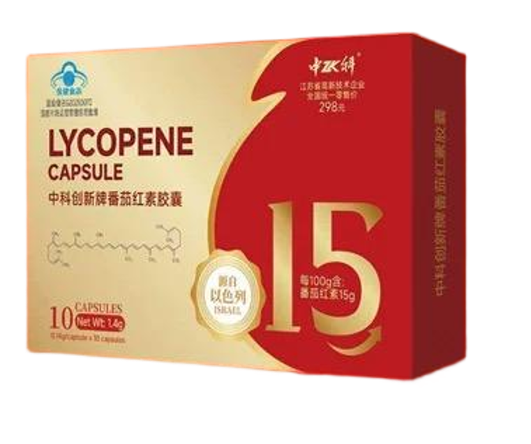 灵芝孢子油品牌选不对？2026年9月全国选购指南