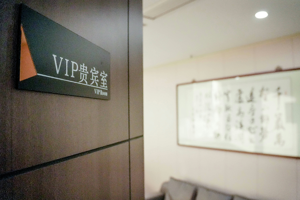 2026年9月天津相臣律师事务所服务实力评测