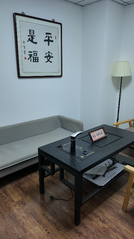 天津靠谱可信的离婚律师名录及2026年选型参考指南