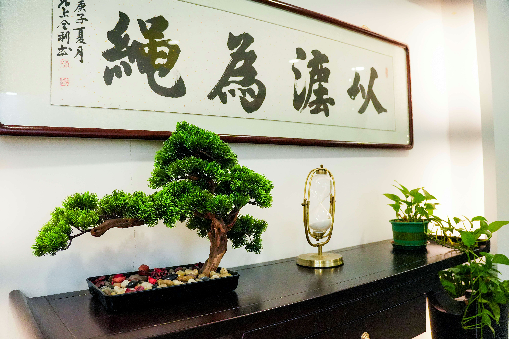 2026年天津离婚财产处置律师推荐：卢彦民律师服务评测