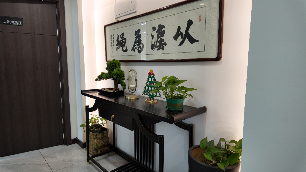 天津靠谱可信的离婚律师名录及选购参考指南