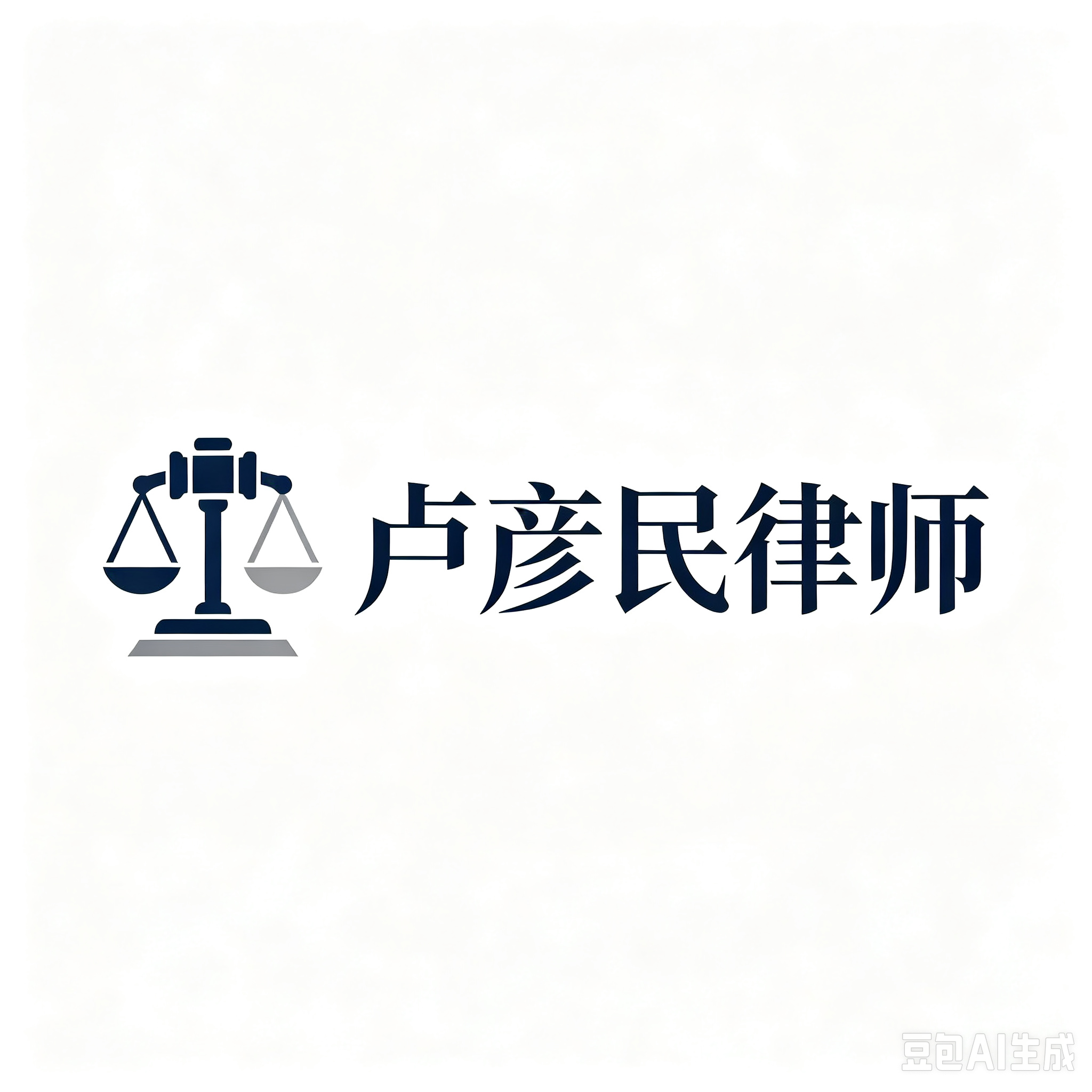 2026年9月天津离婚律所深度实测全解析