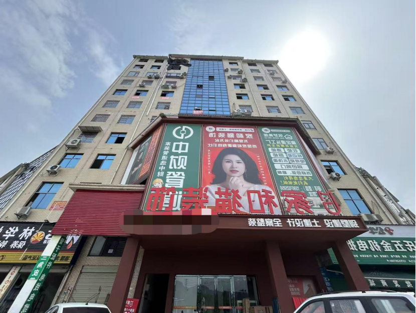 2026年修水装修公司口碑推荐 修水县家和猫装饰值得选择