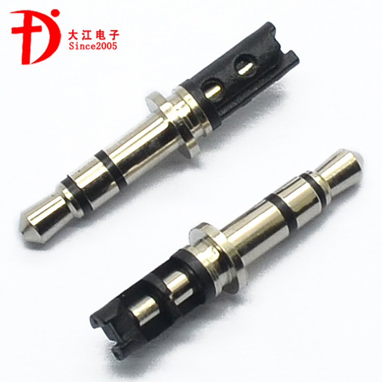 图片103