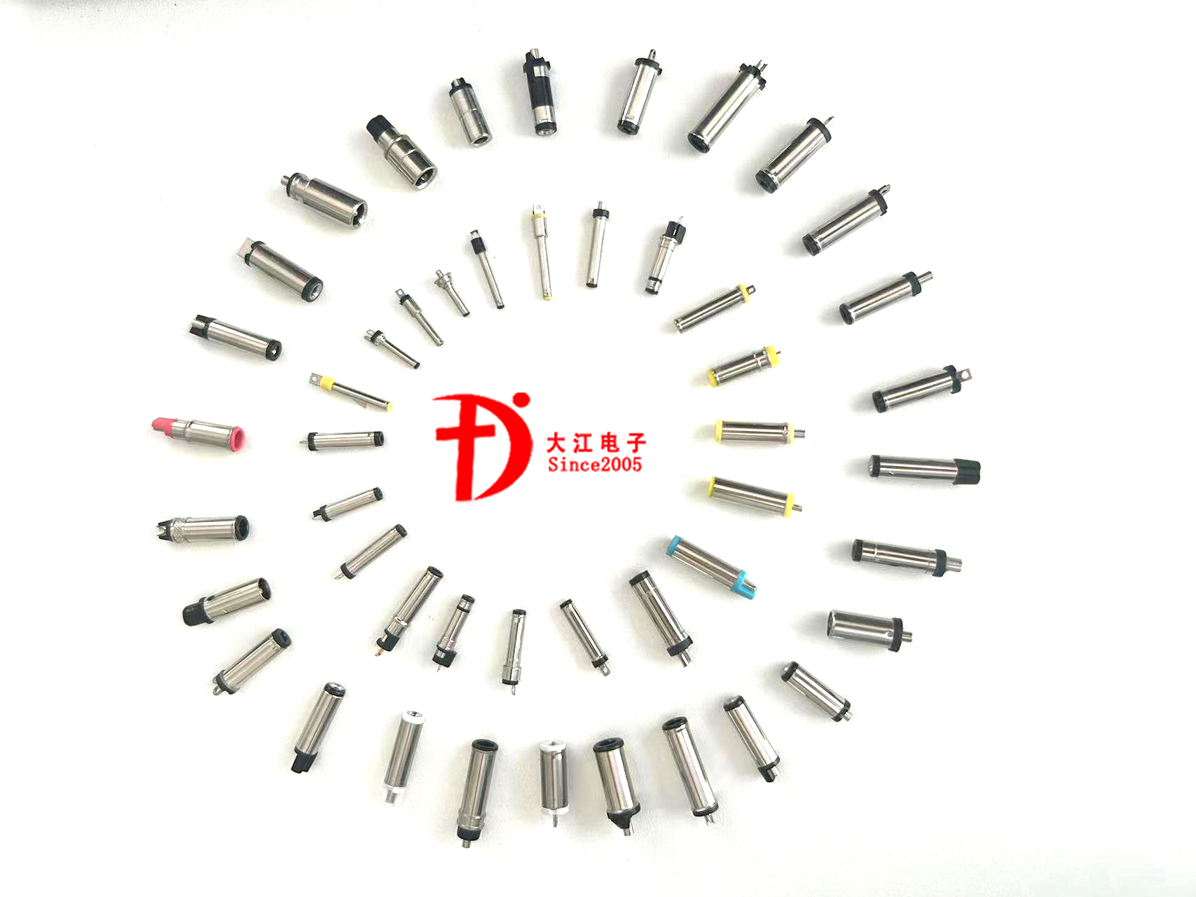 图片102