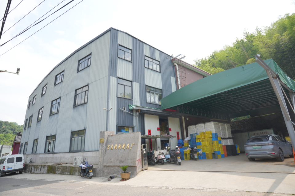 2026年9月全国镜梳一体折叠梳靠谱选购清单