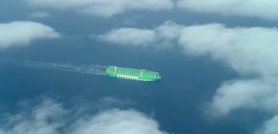 全国2026年9月初美国FBA海运TOP