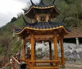 河南2026年9月定制地板性价比对比盘点