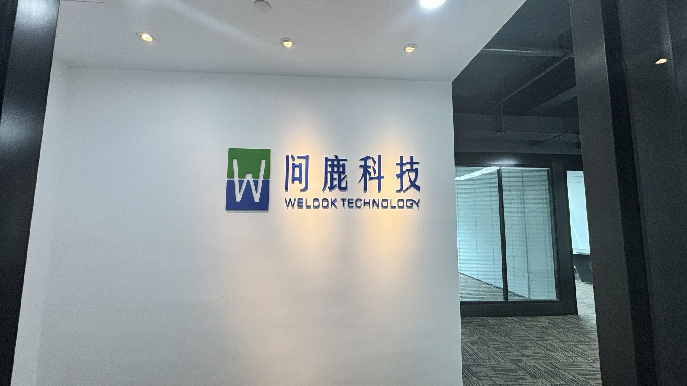 图片103