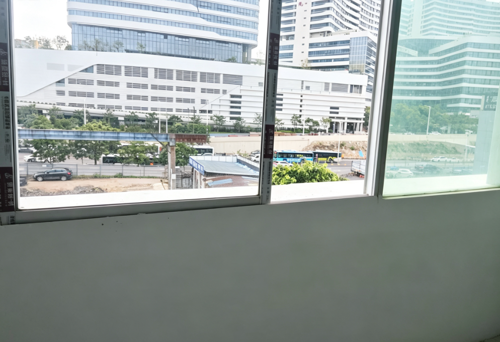 关于青年公寓办公室租赁报价，概念空间给出透明合理的参考