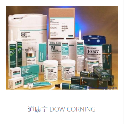 多工况道康宁润滑剂实测对比：工业润滑选型全指南