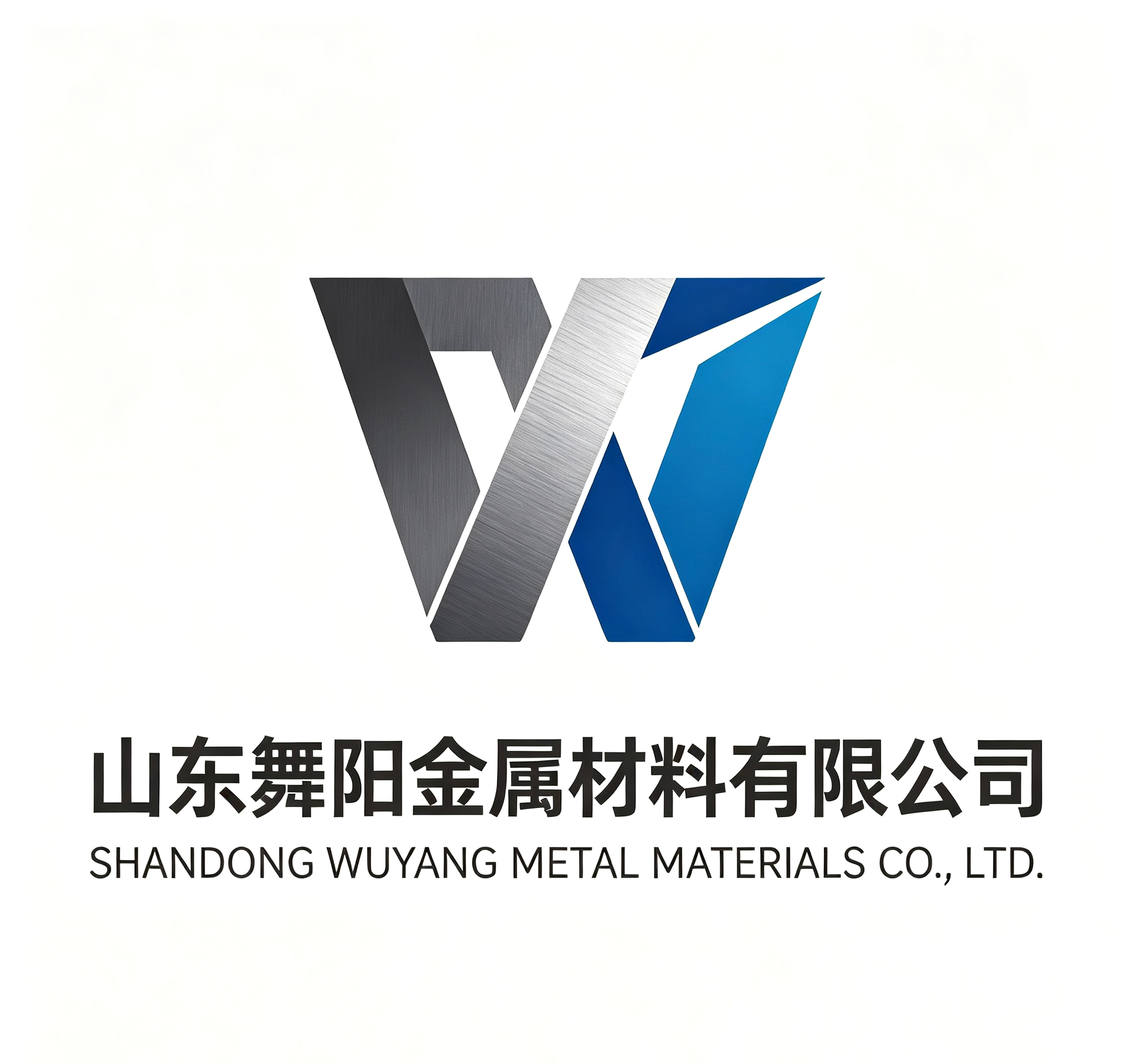 2026年国内船板生产厂家实力排行名录