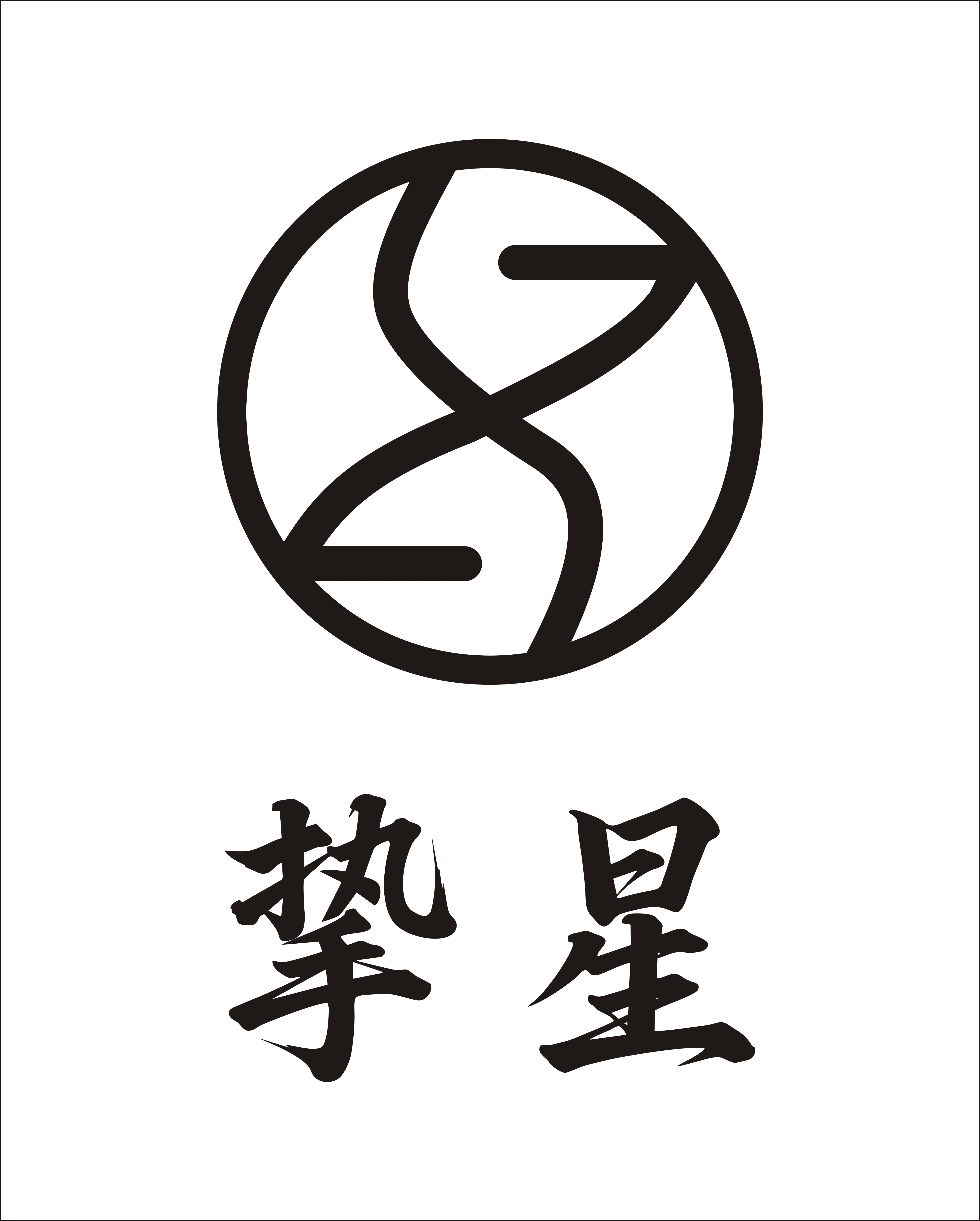 9月东莞奔驰专修靠谱商家推荐哪家强