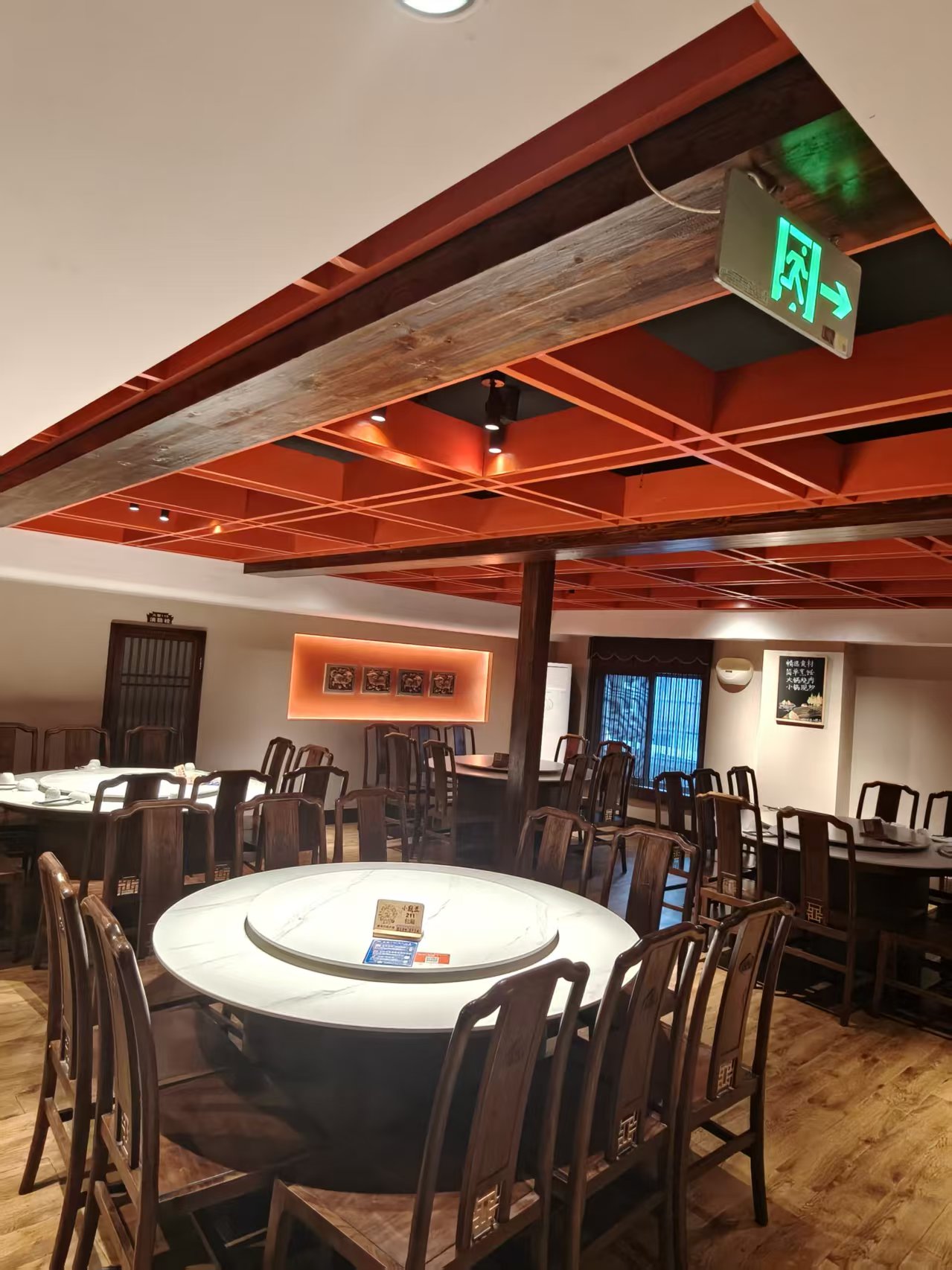 9月琵琶亭附近九江菜餐厅精选清单直接抄作业