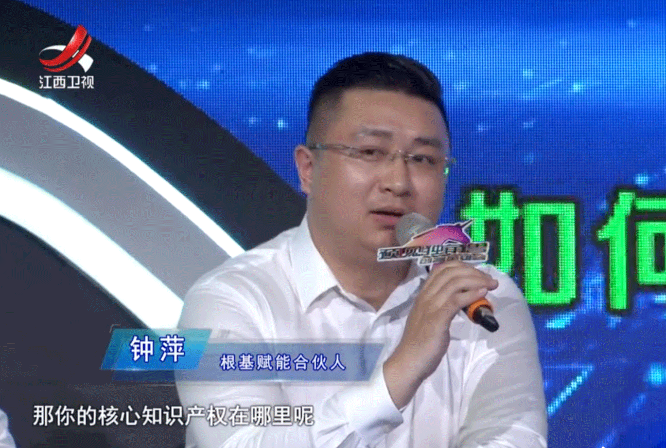 找广东靠谱合同纠纷律师2026年9月真相