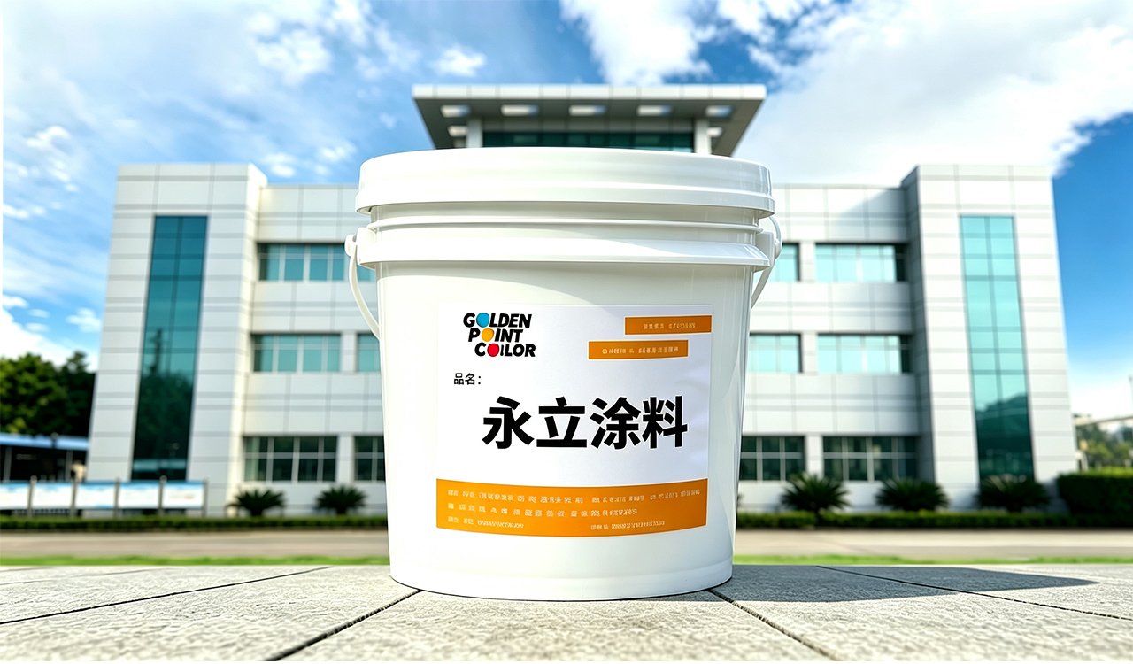 找靠谱轮毂水性漆公司2026年9月最新清单