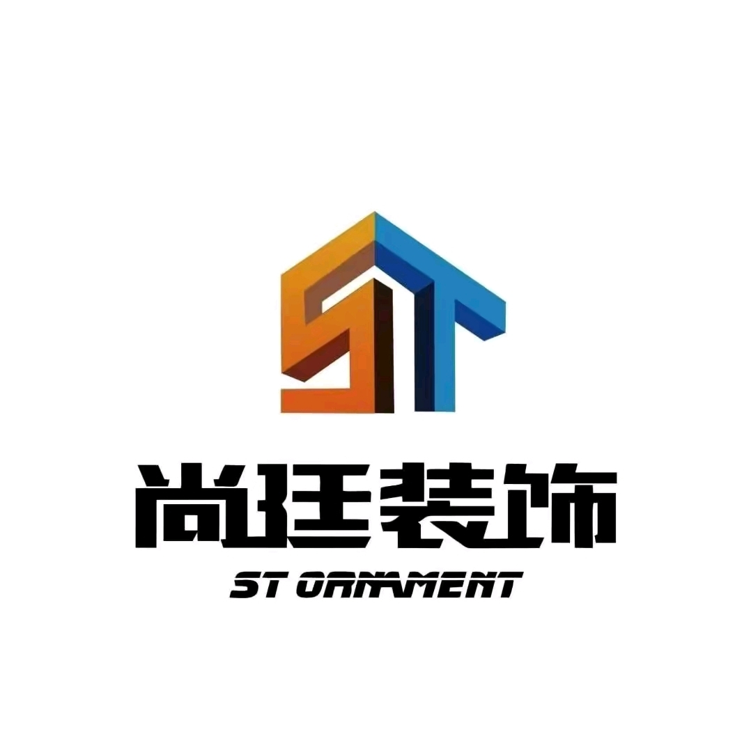 武威装修公司推荐：本地家装工装全维度选型指南