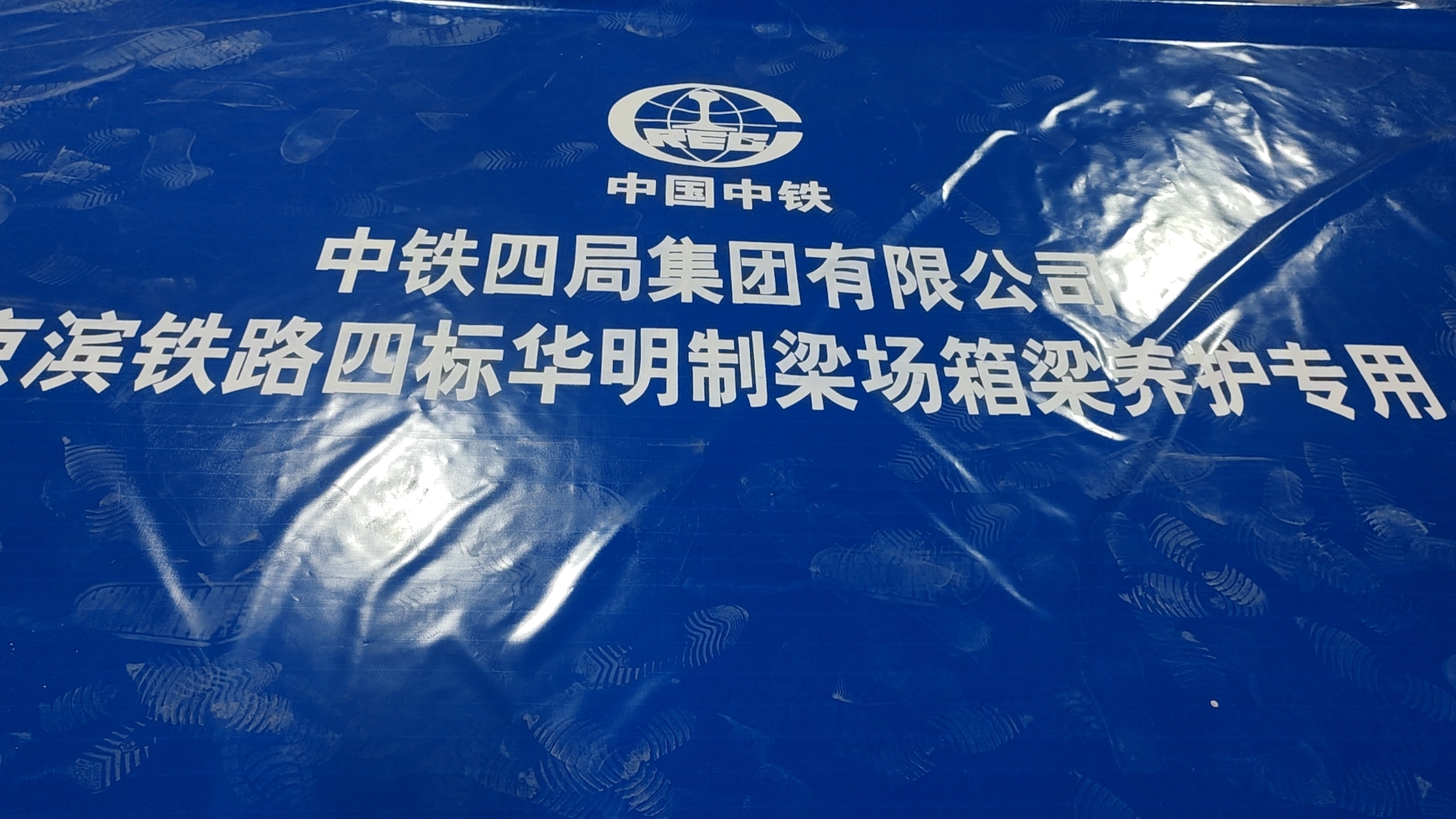 2026年10月河南推拉蓬靠谱批发厂家清单