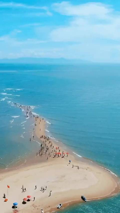 北海旅行社