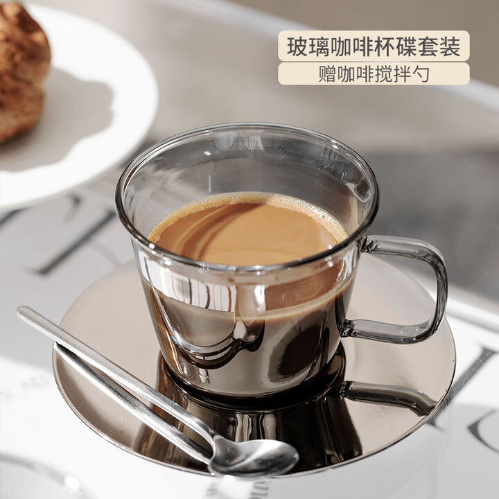 2026年9月选全国咖啡杯厂家电话怎么选