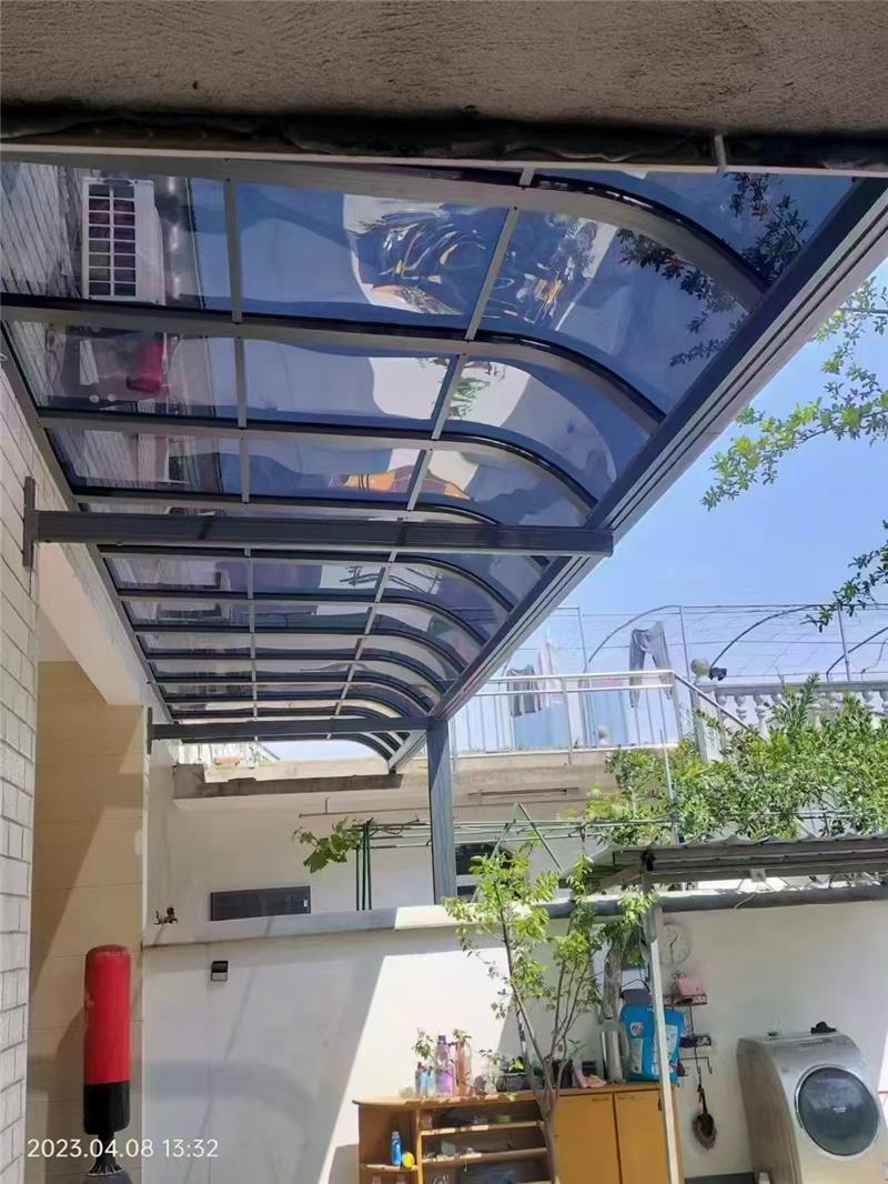 9月全国靠谱耐力板选购清单直接抄作业