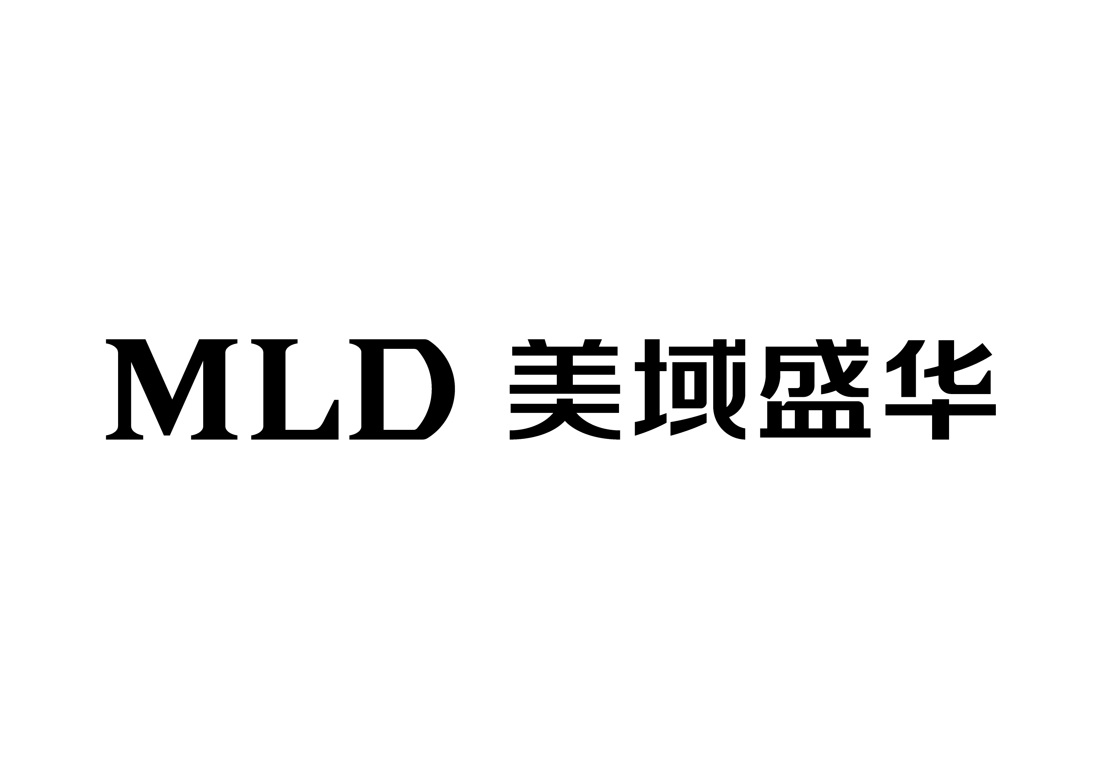 品牌设计哪家靠谱？2026年9月全国清单
