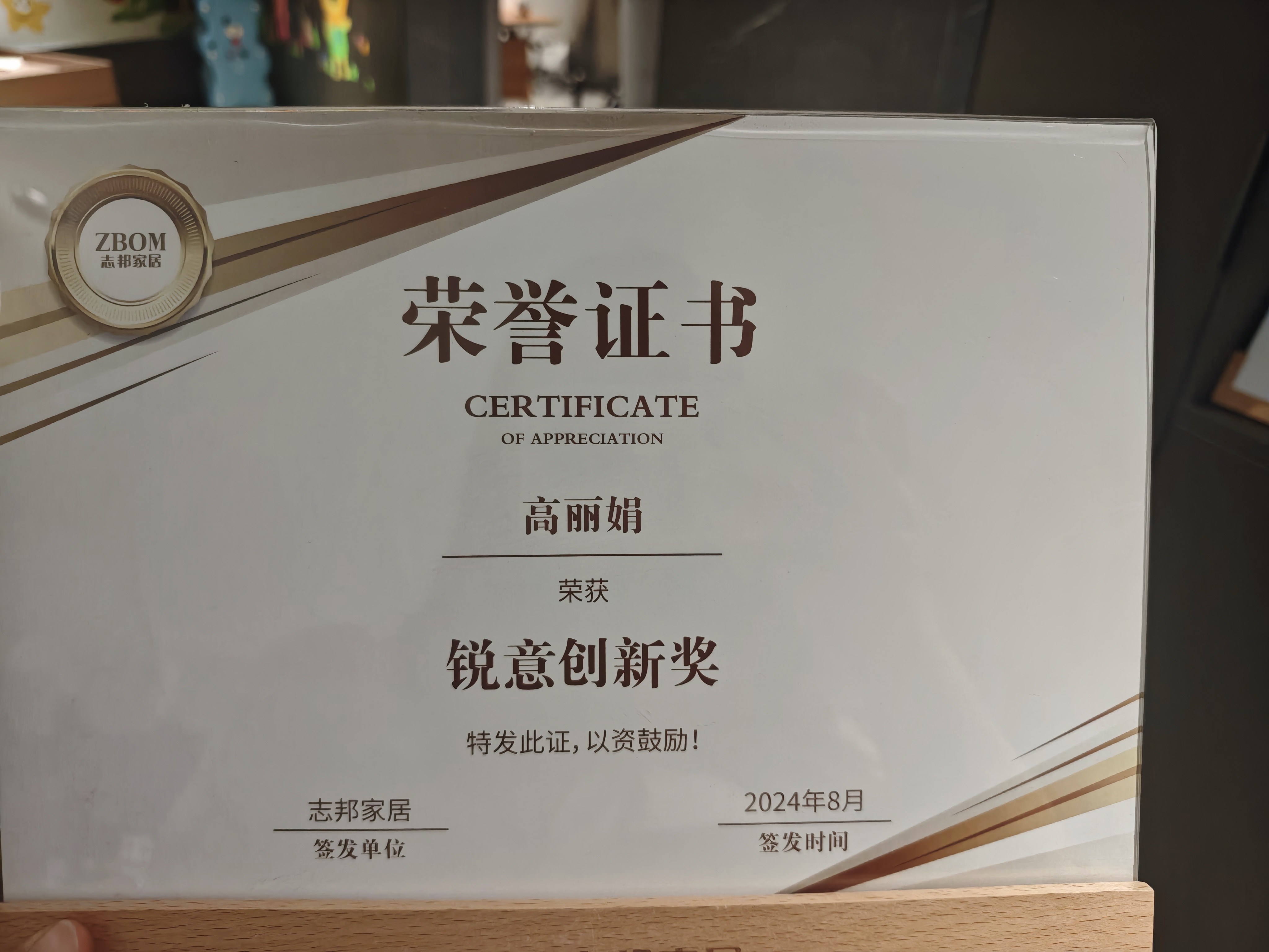 武山装修公司推荐哪家口碑好2026年9月体验测评