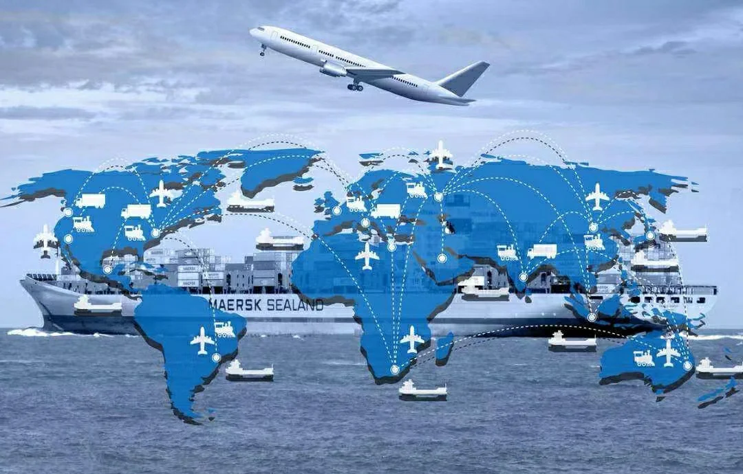2026年9月美国DDP物流TOP排行榜单最新出炉