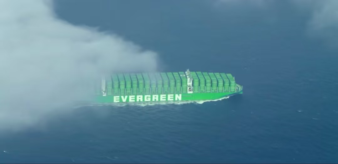 2026年9月青岛美国DDP物流靠谱清单推荐