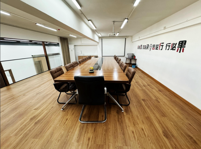 显示驱动集成模块2026年9月中期全国沉浸实况