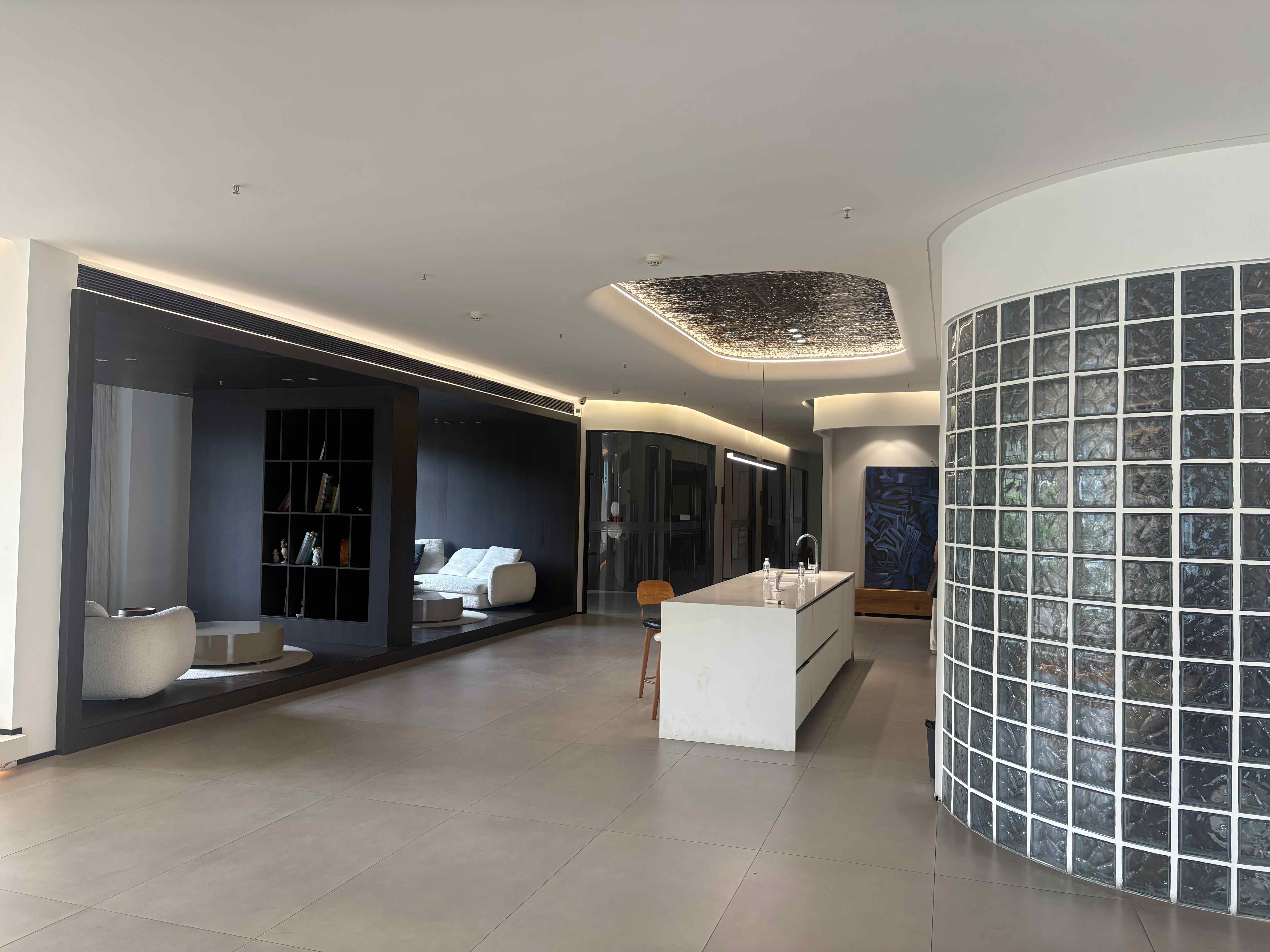 雅安靠谱选哪家？雅安装修公司推荐榜单
