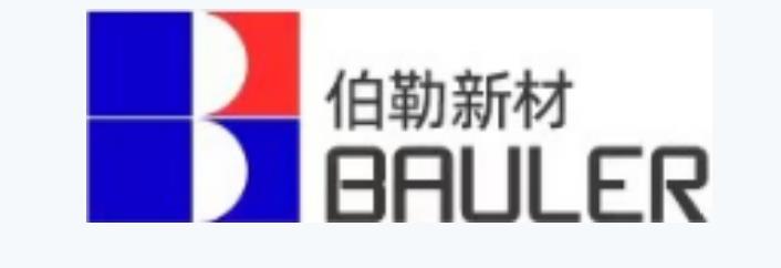 9月浙江水泥基高性能增强纤维厂家哪家强？