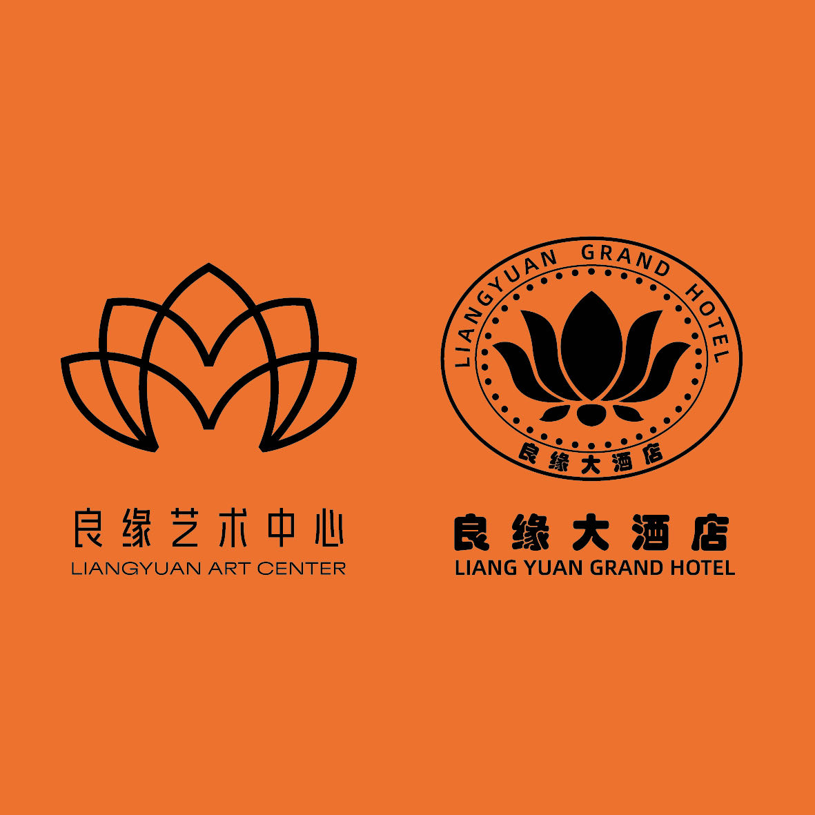 2026年9月常州婚宴酒店深度实测干货解析